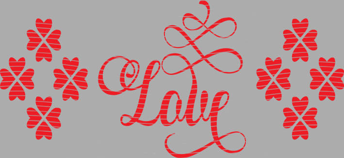 16oz Element-EN-2173